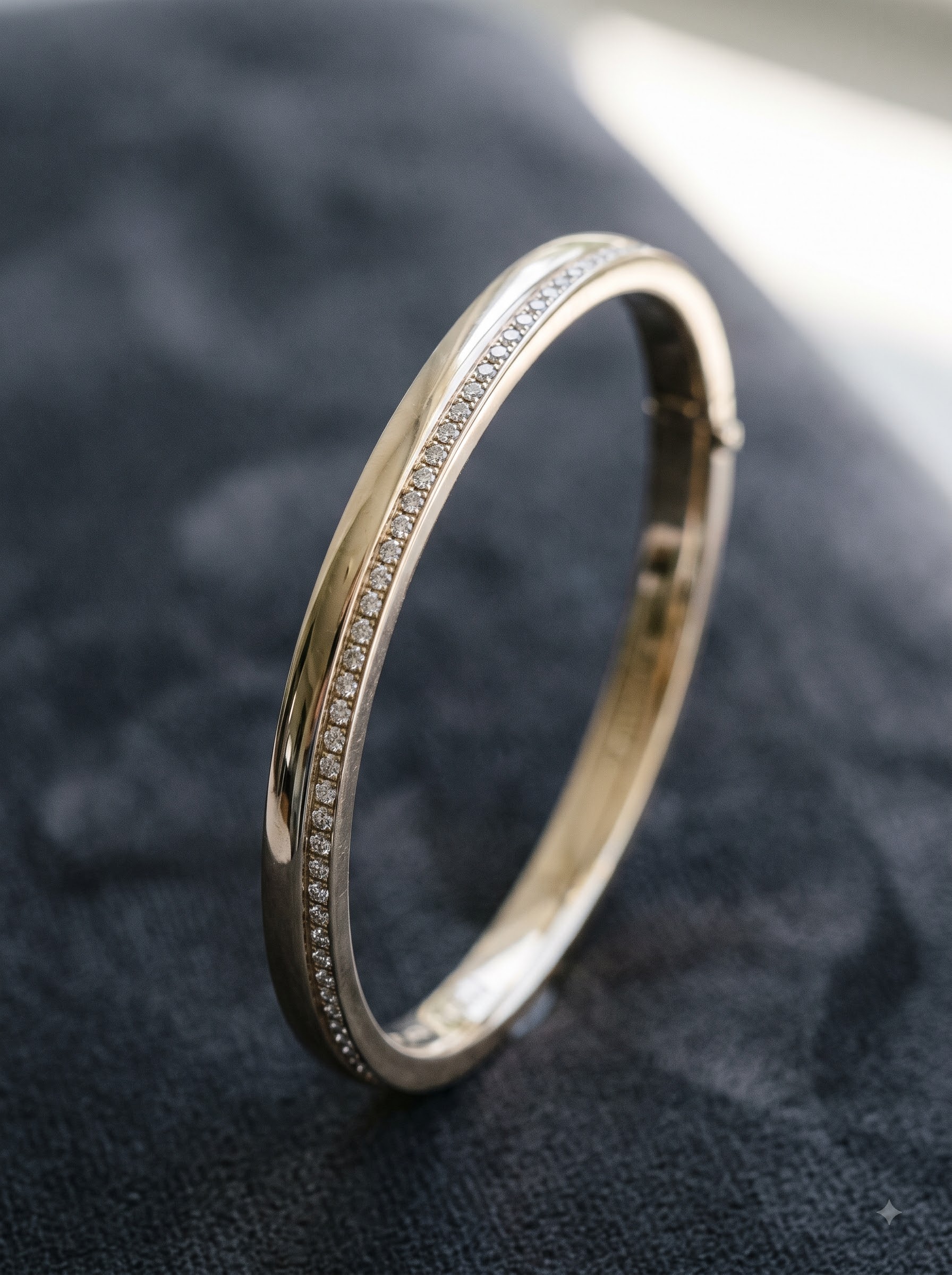 Bangles category